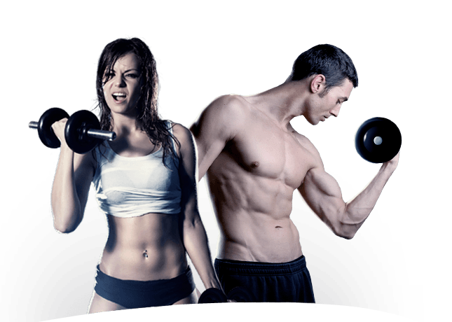BODY Sculpt®