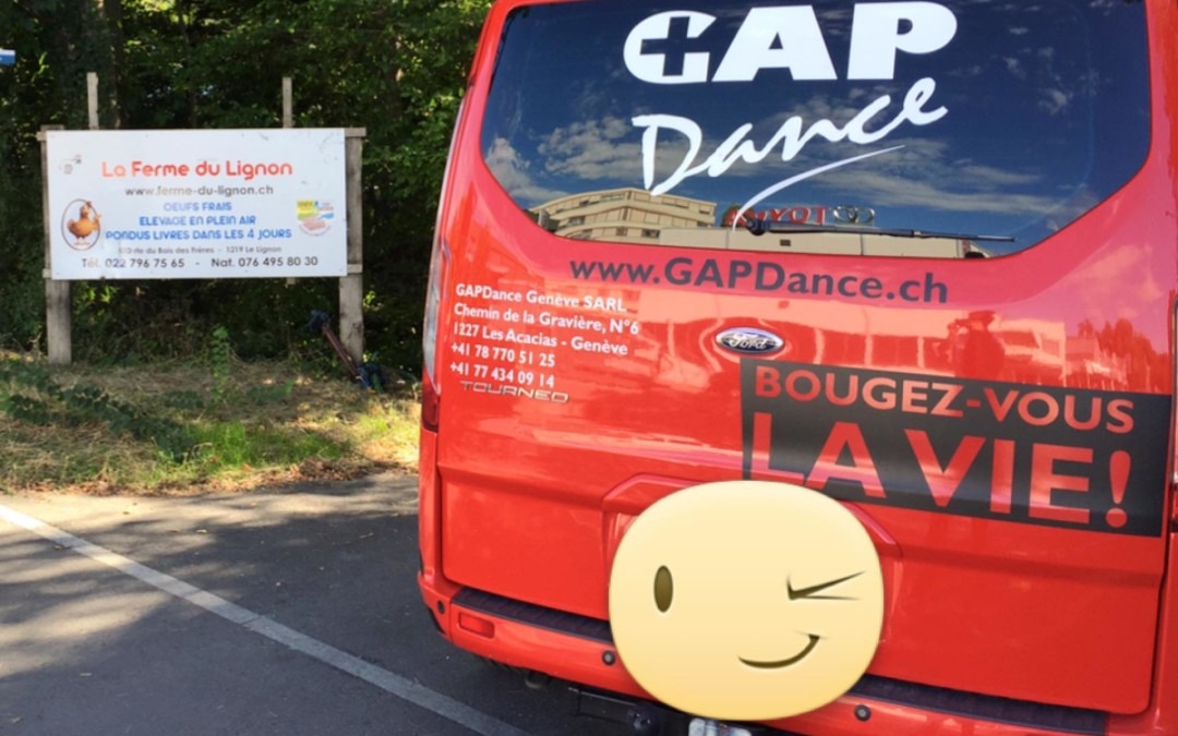 Mariage Giselda et Vicenzo (1)